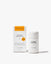 A delicate deodorant for the armpits and bust.