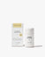 A delicate deodorant for the armpits and bust.