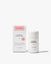 A delicate deodorant for the armpits and bust.