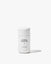 A delicate deodorant for the armpits and bust.
