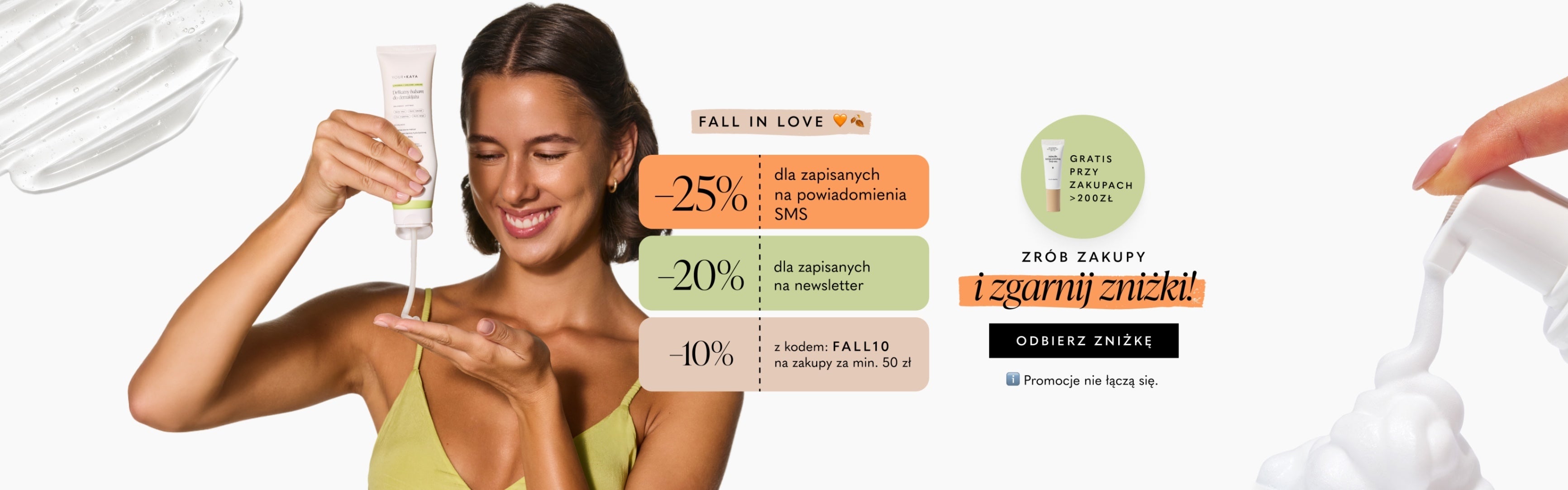 Promocja newsletter 6-13.10 nie-FOMO