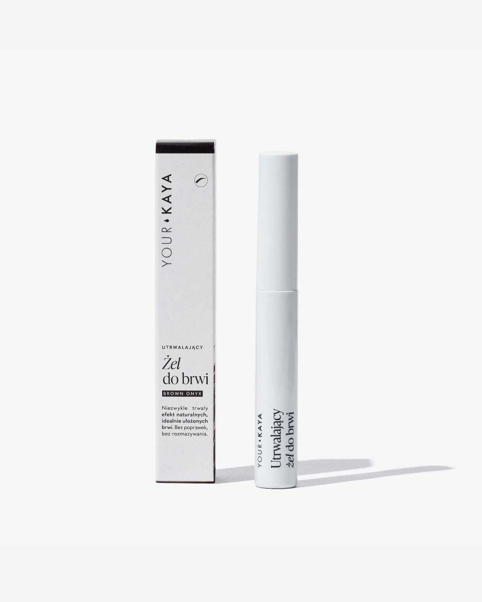 MAKEUP + SPF - INFLU