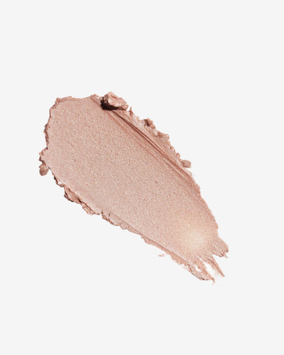 Rozświetlacz w sticku