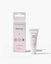 Limited edition glossy lip oil