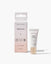 Limited edition glossy lip oil