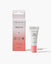 Limited edition glossy lip oil
