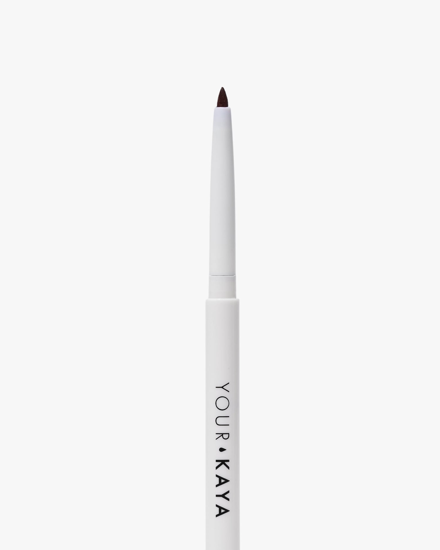 Twarz i Makeup 2+1