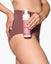 Zestaw (peri)menopauza: pianka + mgiełka + serum + balsam