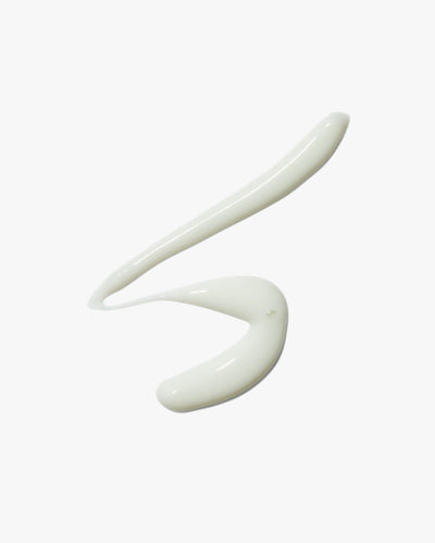 Oczyszczająca emulsja do mycia twarzy