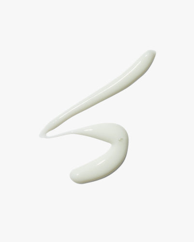 Oczyszczająca emulsja do mycia twarzy