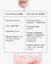 BODY&MIND FLOW | BODY&MIND FLOW+
Monohydrat kreatyny | Monohydrat kreatyny + Cactinea™ + Witamina B6
Czysty, krótki skład | Innowacyjny skład premium
Uniwersalna formuła | Formuła ze składnikiem bogatym w antyoksydany, które chronią komórki przed stresem oksydacyjnym
Warianty smakowe: Yuzu, Lemoniada rubinowa, bezsmakowy | Warianty smakowe: Jabłko i mięta, Yuzu, Lemoniada rubinowa