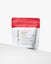 Kreatyna Monohydrat BODY&MIND FLOW