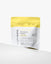 Kreatyna Monohydrat BODY&MIND FLOW