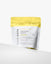 Kreatyna Monohydrat BODY&MIND FLOW