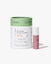 Zestaw: Serum do okolic intymnych z prebiotykami + Kreatyna Monohydrat i Cactinea™