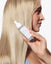 Zestaw: peeling i serum do skóry głowy