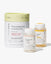 Zestaw: bestsellery suplementacyjne
