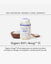 Magnez 100% Simag™ 55 Calm SUPPORT