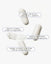 Magnez 100% Simag™ 55 Calm SUPPORT