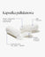 Magnez 100% Simag™ 55 Calm SUPPORT