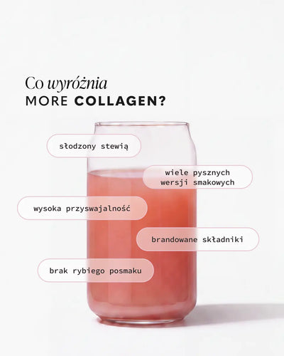 Zestaw: bestsellery suplementacyjne