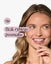 Zestaw: 2 x More COLLAGEN