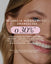 Zestaw: bestsellery suplementacyjne