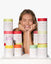 Zestaw: 2 x More COLLAGEN