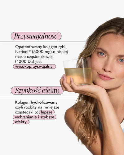 Zestaw: bestsellery suplementacyjne