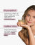 Zestaw: bestsellery suplementacyjne