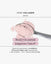 Zestaw: 2 x More COLLAGEN
