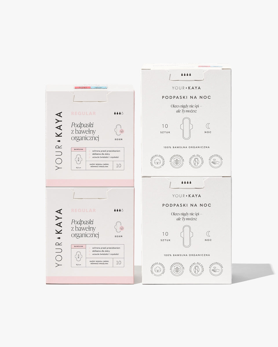 Newest Products