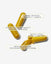 B-complex FORTE Metabolism BOOST