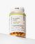 B-complex FORTE Metabolism BOOST