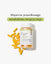 B-complex FORTE Metabolism BOOST