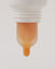 Ochronny olejek do ust SPF 50