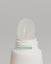 Glossy Lip Oil - Winter Version