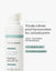 Zestaw: regulujący krem SPF 50 i kojące serum z wit. C