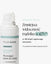 Zestaw: regulujący krem SPF 50 i wyciszające serum