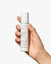 Regulujący krem SPF 50