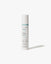 Regulujący krem SPF 50