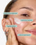 Regulujący krem SPF 50
