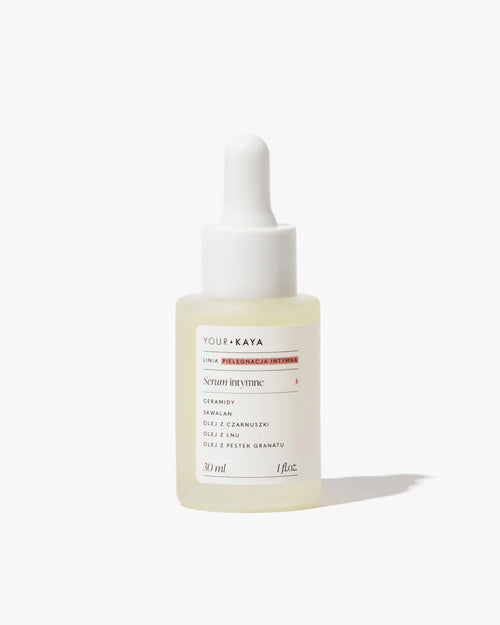 Serum intymne -20%