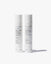 Zestaw: Nawilżający krem SPF 50 i Kojące serum do twarzy z witaminą C