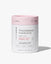 More COLLAGEN