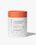 More COLLAGEN
