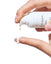 Nawilżający krem SPF 50