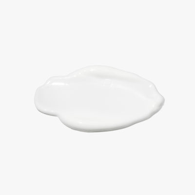 Firming and regenerating bust care cream
