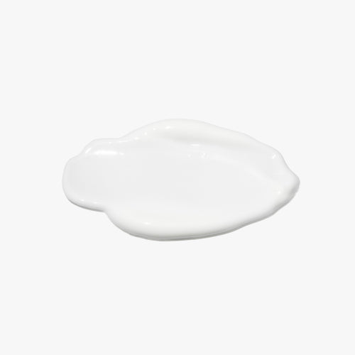 Firming and regenerating bust care cream