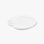 Firming and regenerating bust care cream